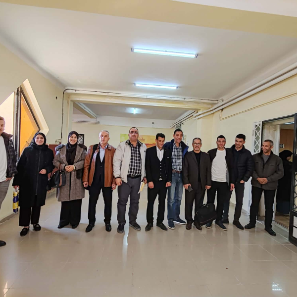 abe991de-87ad-46b8-8388-8d223bc2f056