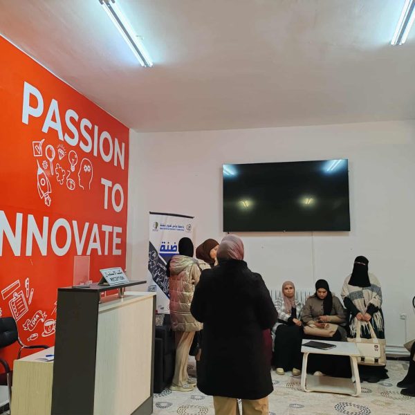 afe8de10-5fe8-4158-85fe-5d6cb7dcfc7e