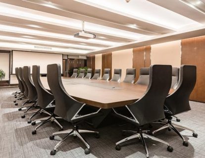 artB-2 (1) artB-2 (1)