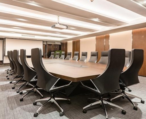 artB-2 (1) artB-2 (1)