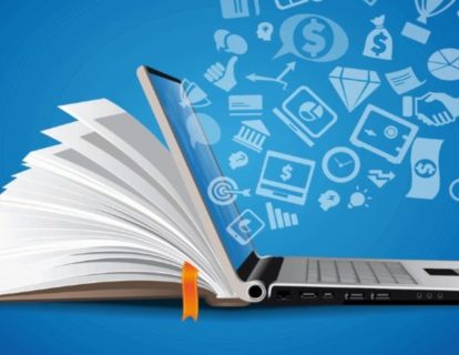 artB (7) (1) artB (7) (1)