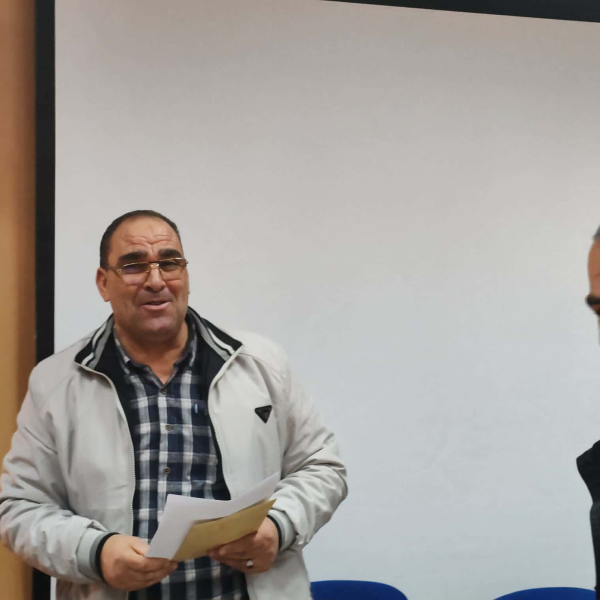 b158591e-0774-45af-b152-166e8be4df95