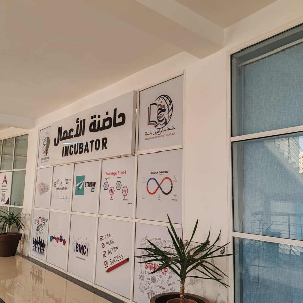 bc3d8f19-4654-405a-8e2a-5af1c9852e86