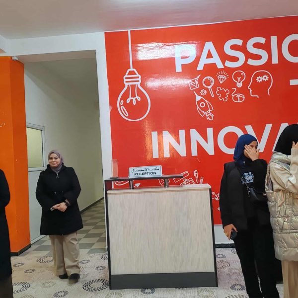 c9655601-8360-45b8-be81-c8c8f6013c05