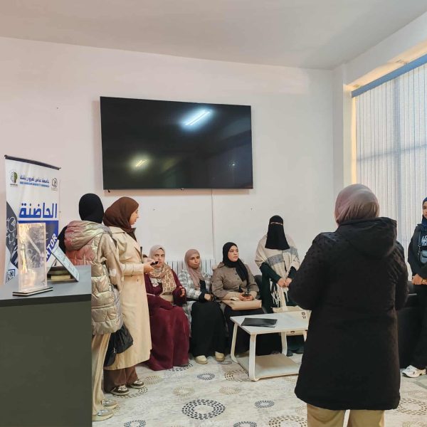 cc751068-c1a1-4714-b906-1e36f71dad27