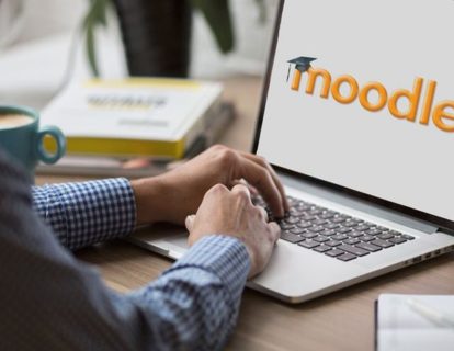 csm_moodle_e42cf68957 (2)