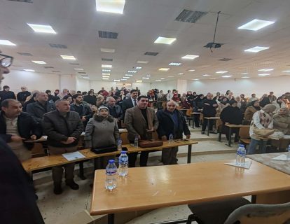 d354a9d9-26dd-4ba3-8fc7-8de899e805a7 d354a9d9-26dd-4ba3-8fc7-8de899e805a7