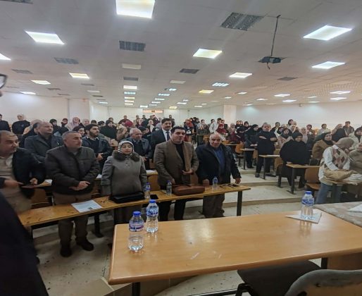 d354a9d9-26dd-4ba3-8fc7-8de899e805a7 d354a9d9-26dd-4ba3-8fc7-8de899e805a7