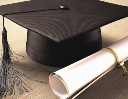 doctorat-soutenanc doctorat-soutenanc