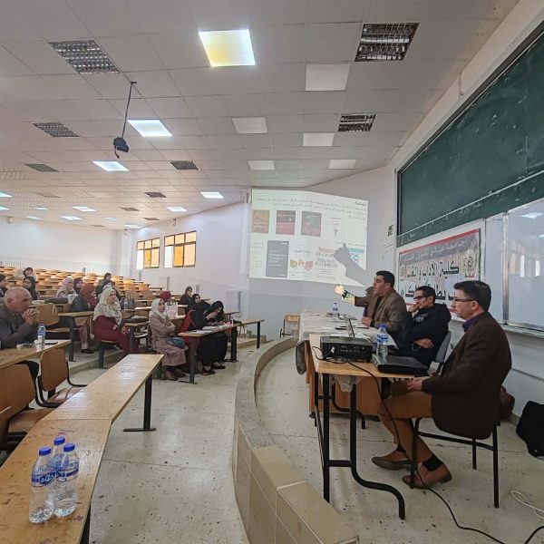 e28eb60a-e7cb-4508-b229-9e7863ac4e10