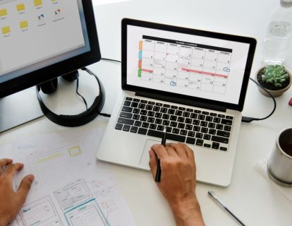 emploi-schedue emploi-schedue