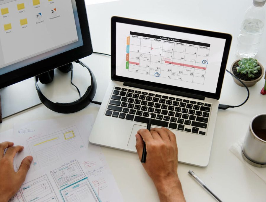 emploi-schedue emploi-schedue