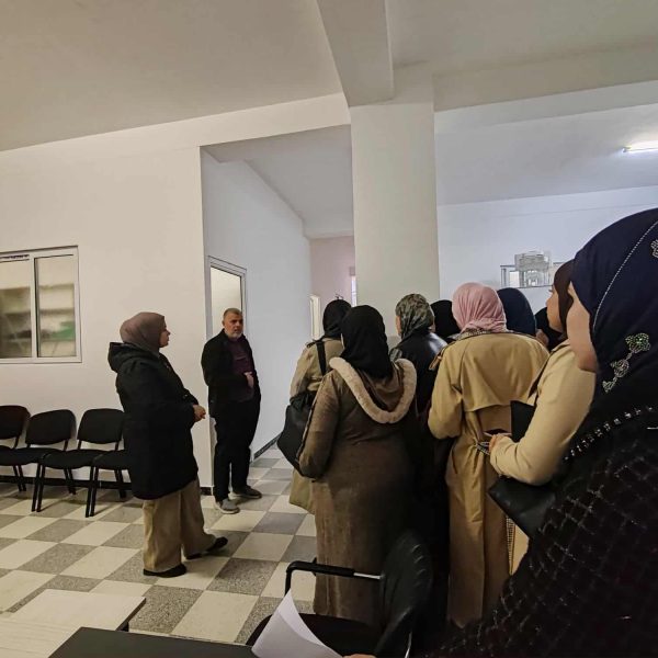 f19a426a-d1fe-4f0a-918c-c651e95adb61