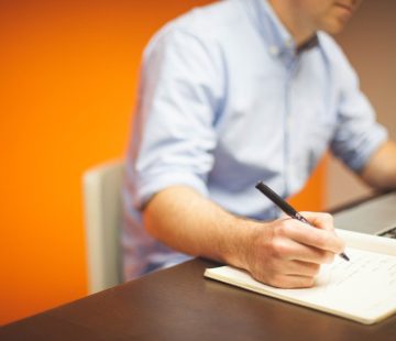 office-594132_1280__moyen