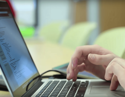 online-learning-1 online-learning-1