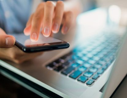 phone@2x--1536x706 (1) phone@2x--1536x706 (1)