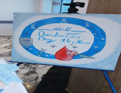 photo_5814280881856777170_y (1)