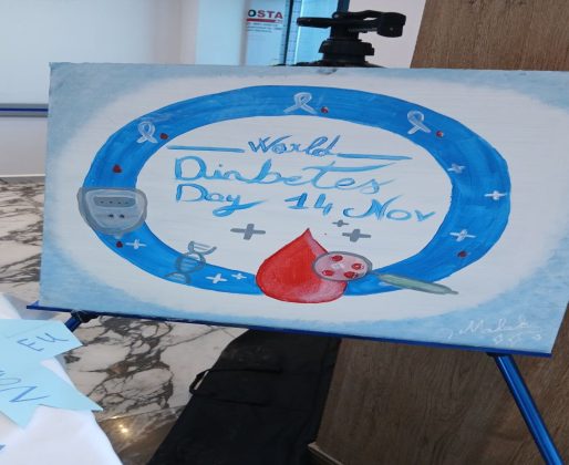 photo_5814280881856777170_y (1)