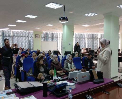 photo_5873214078040345557_y (1)