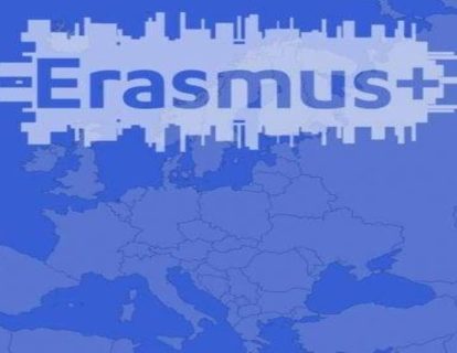 presupuesto-Erasmus-plus (1) presupuesto-Erasmus-plus (1)
