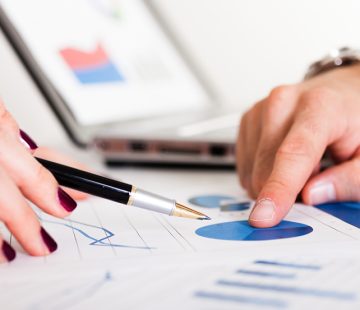 quelle-différence-entre-compte-rendu-et-procès-verbal