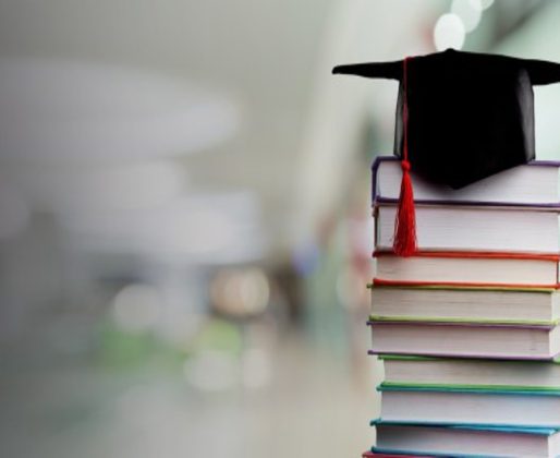 slider03_3---w-768 slider03_3---w-768