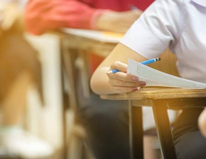 t0_(13X3X600X394)9f566194-54a1-4d55-8de5-3bdb5cd61e5b (1) (1) t0_(13X3X600X394)9f566194-54a1-4d55-8de5-3bdb5cd61e5b (1) (1)