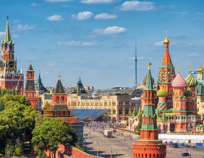 voyager-en-russie-1 voyager-en-russie-1