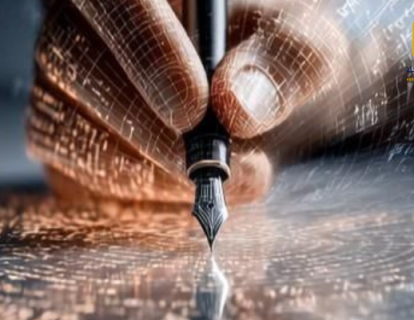 الرزنامة السنوية للأنشطة البيداغوجية الرزنامة السنوية للأنشطة البيداغوجية