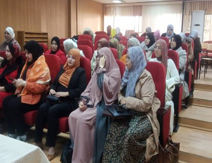 صورة 7 (1) صورة 7 (1)