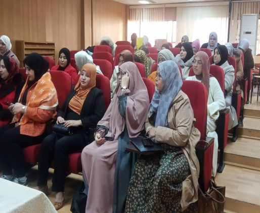 صورة 7 (1) صورة 7 (1)