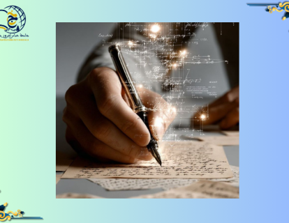 كلية العلوم و التكنولوجيا