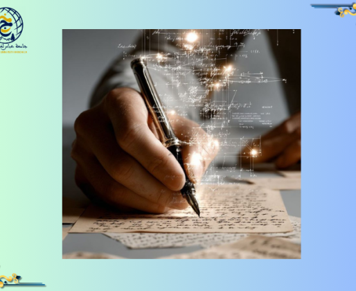 كلية العلوم و التكنولوجيا كلية العلوم و التكنولوجيا