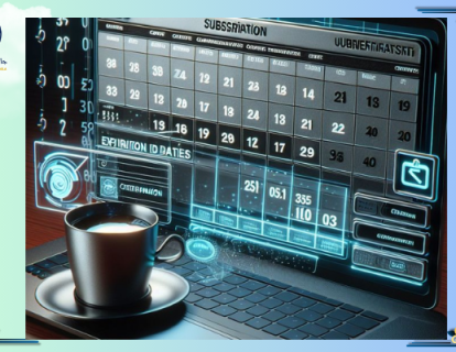 مشروع مؤسسة 22 مشروع مؤسسة 22