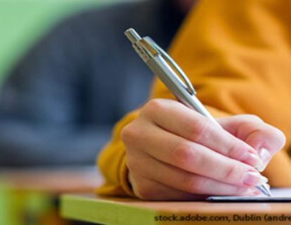 2022-04_Beispielloesung-400x277 2022-04_Beispielloesung-400x277