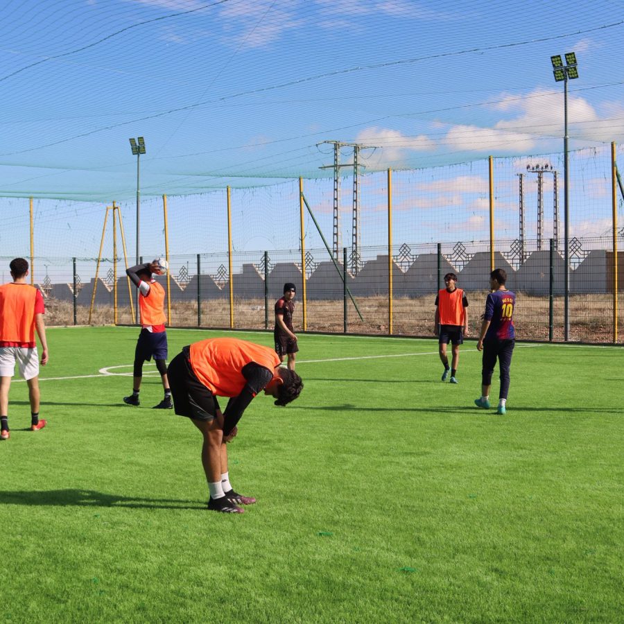 610980586_893446696529181_8650208749907045301_n