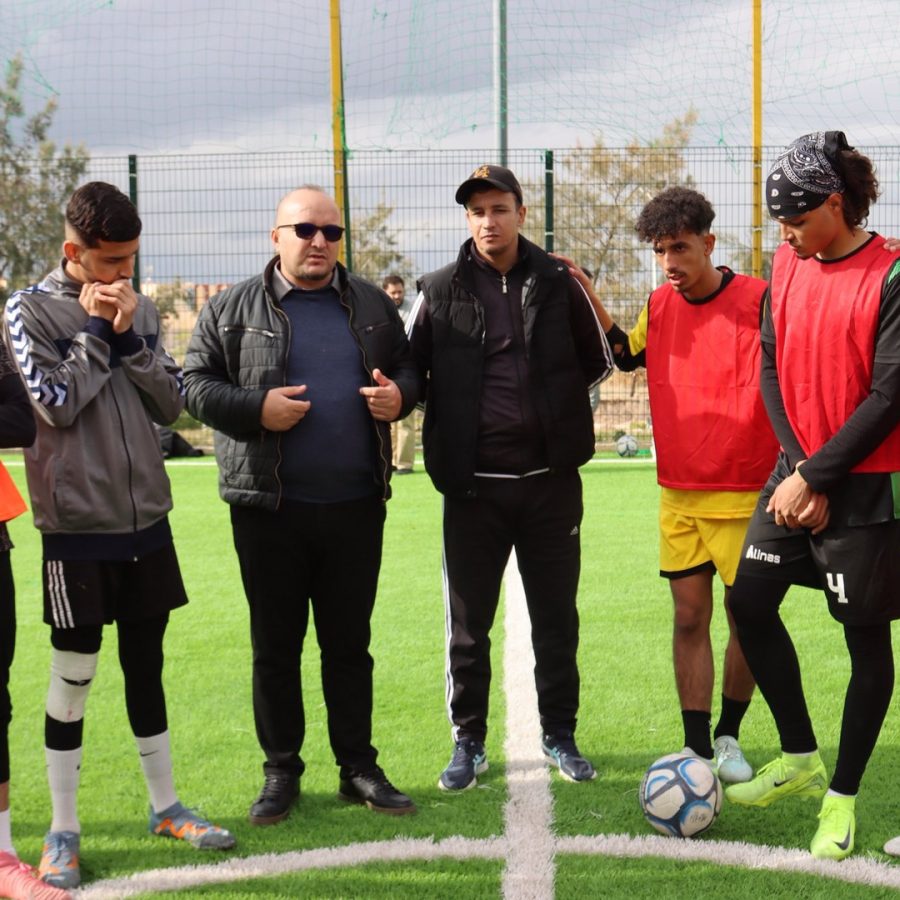 611603080_893446716529179_1555156660190456509_n (1) 611603080_893446716529179_1555156660190456509_n (1)