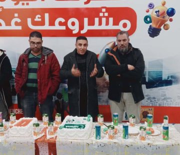 611611924_1914842209111619_2510874941033643538_n 611611924_1914842209111619_2510874941033643538_n