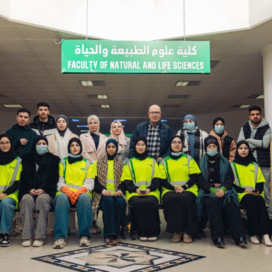 612331200_881574877954159_209336 (1)