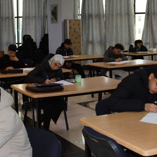 612459360_896885859518598_6911720953458715767_n