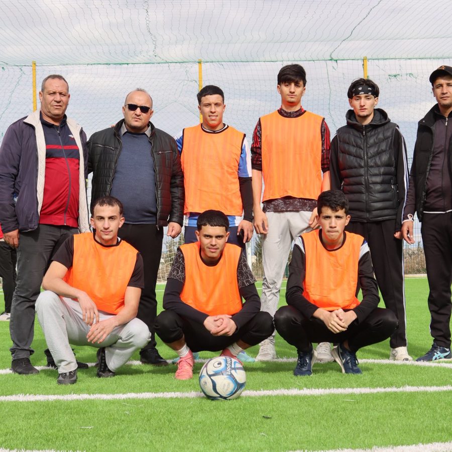 612887298_893446506529200_6057840214905376325_n