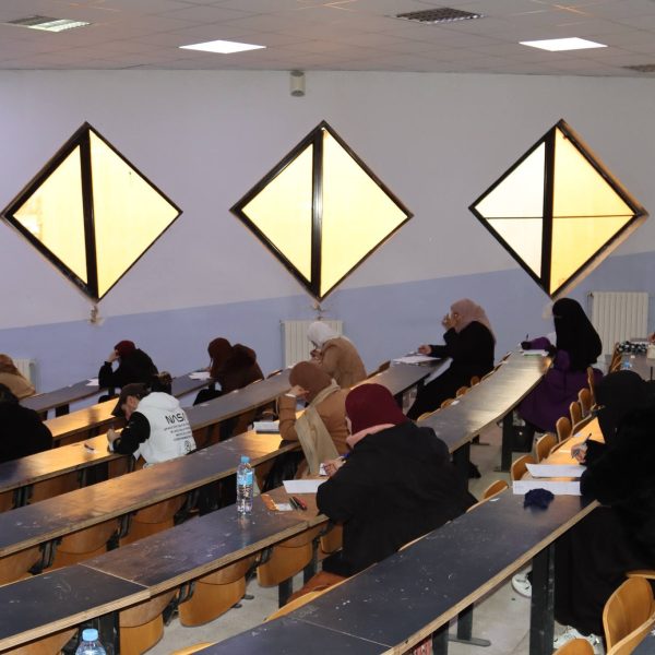 613196064_896886162851901_6201636729276930827_n