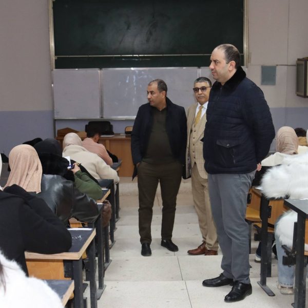 613648691_896884669518717_6535104008228544609_n