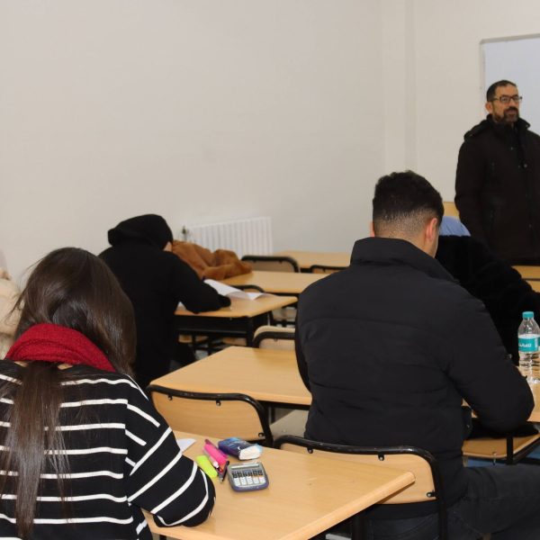 613722681_896886459518538_1772901226803241690_n