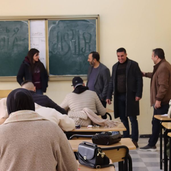 614348830_896885799518604_5298306458240732271_n