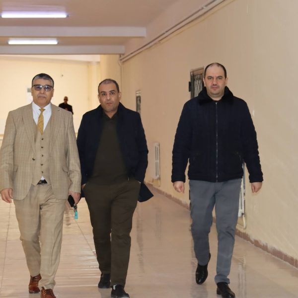 614383448_896884592852058_3863700855442372404_n