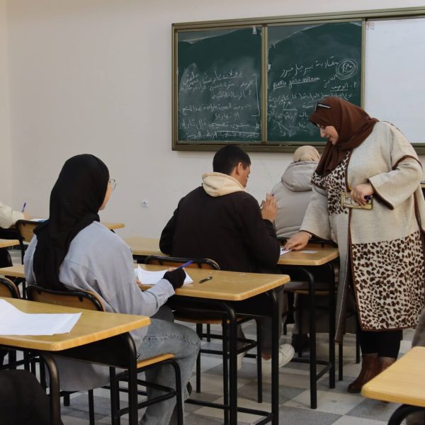 614408954_896885666185284_4059437184453507138_n