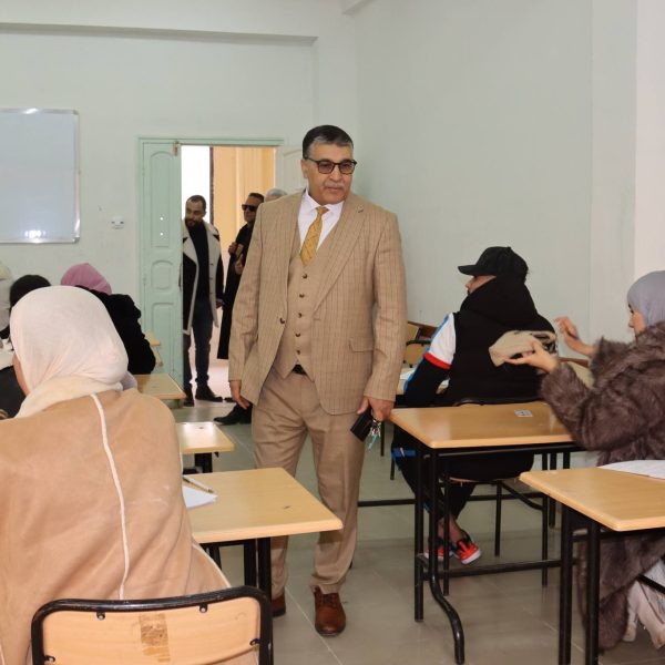 614537681_896884752852042_2875284902946727771_n