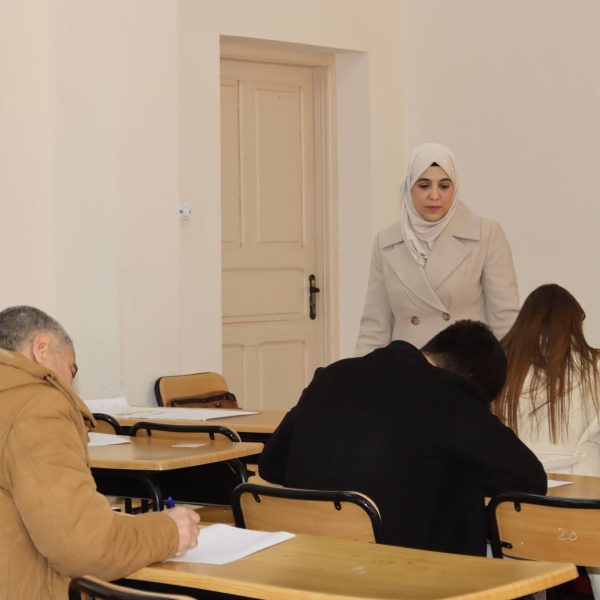 614556543_896885369518647_2550021832818881030_n