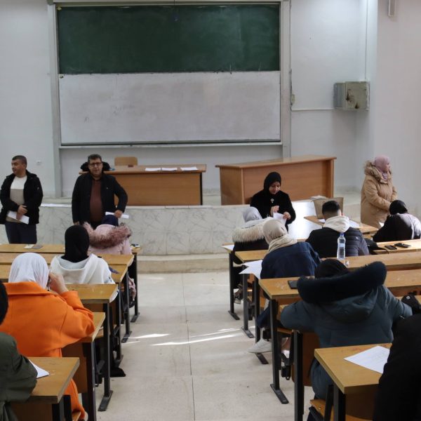 614559395_896885986185252_2900102552401117170_n